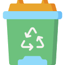 recycling icon