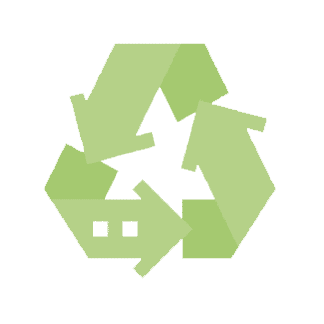 recycle icon